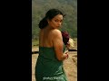 Swetha Menon Hot Sexy Boom Showing
