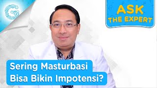 Download lagu Bahaya Onani Terlalu Sering Bikin Impotensi? mp3 Download lagu Bahaya Onani Terlalu Sering Bikin Impotensi? mp3
