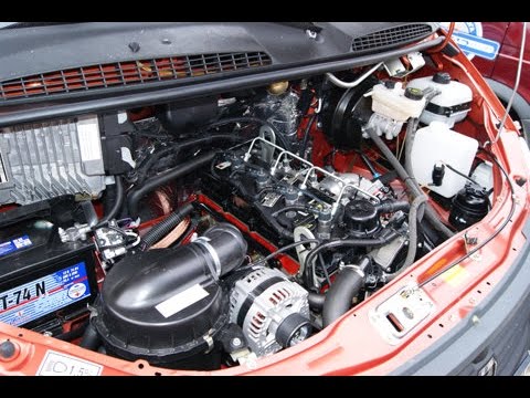 Газель с тракторным двигателем. Ремень газель некст камминз 2. Замена двигателя газель змз 405 вместо умз 4216. 8. 8.