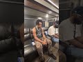 21 Savage & Lil Durk HEAR Jay Z’s GOD DID Verse For The 1st Time - HipHopDX 21 Savage & Lil Durk HEAR Jay Z’s GOD DID Verse For The 1st Time