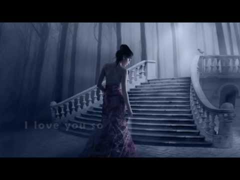 Video thumbnail for Oh Lydia