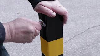 Streetwize Accessories