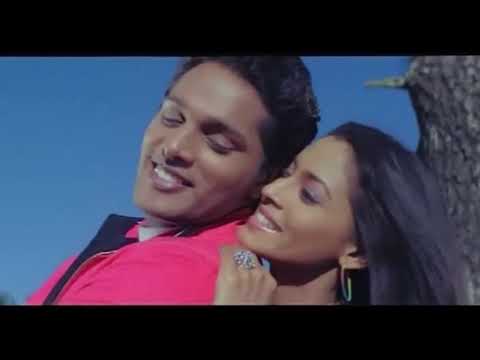 Senehasa pawa yali hamu uwa    සෙනෙහස පෑවා යලි හමු .....