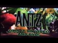 Opening To Shrek 2001 VHS Australia