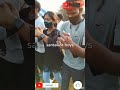 New Short Viral Chapri Kuri Chapri Kora Videos