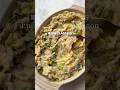Irish Classics – Colcannon ☘️ #irishrecipes #mash #potato