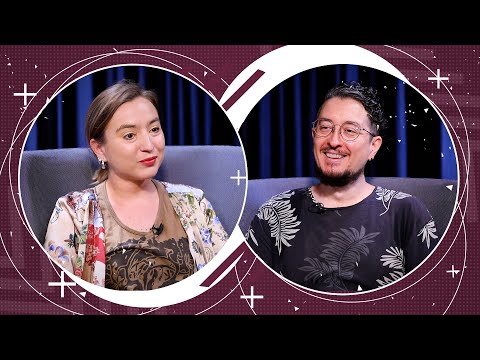 Podcast "Život na srpskom": Sevdah Baby - "Na žurkama kao da korone nije ni bilo"