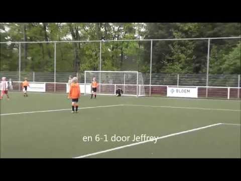 actief e7 - SJO HJC E3 18 mei 2013