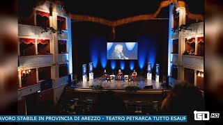 TSD News del 14/05/2026