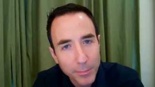 Learn a Wicked Awesome Boston Accent - Mastery Lesson Three