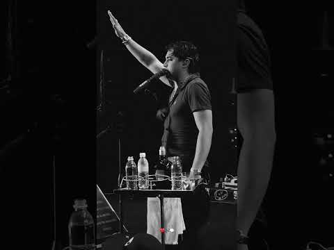 Natanzinho Lima • Tempo Perdido (Ao Vivo Em Mucajaí-RR)