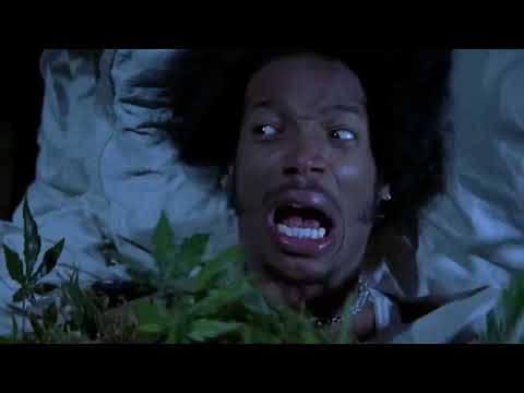 Fonky Family - blend & Łysy Dziubas Koza Mechu Baran Rudy Róża Draha rmx boom