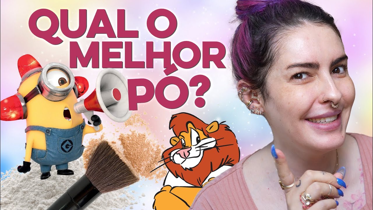A BASE MAIS CARA DO MUNDO QUE TE DEIXA TRISTE E COM DÍVIDAS, AMEI - Karen Bachini