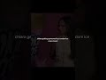 no hate i love zahide and chiara @zah1de  #chiara #brands #danceinfluencer #tiktok #real