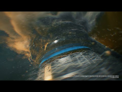 Video preview