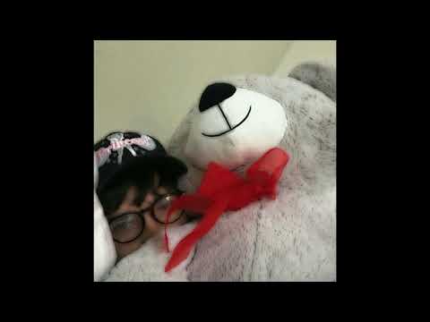 JPDREAMTHUG - goth charm (prod. cartoon ben)