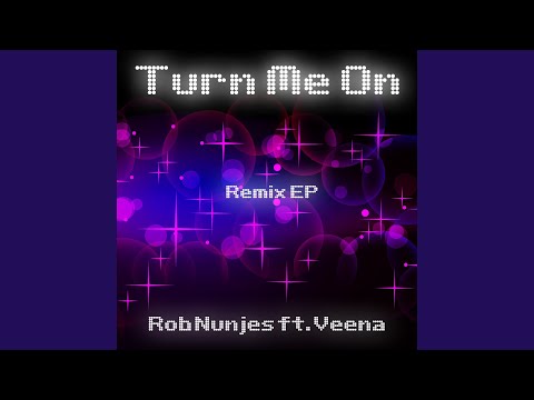 Turn Me On (Video Playlist 2020 Remix)