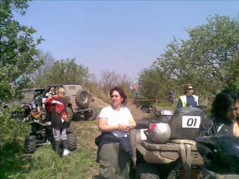 Écsi trofi összefoglaló