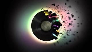 Chimera - Music (Breaks Mix)