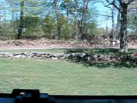 30 Baldwin Hill, Phillipston MA MOV03379.MPG