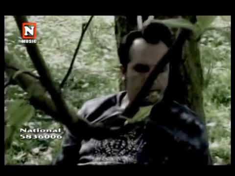 Fawad Ramez - Har Shab  - Official Video Clip