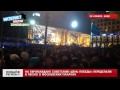 28.11.13 На Евромайдане советский «День Победы» переделали в песню о ...