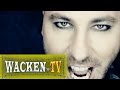 Stoneman - Liebe Liebe - Official Music Video ...