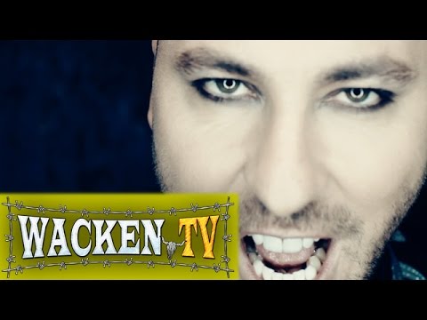 Video thumbnail for Liebe, Liebe