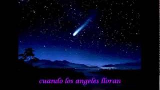 Dragonland --Starfall ( sub. español )