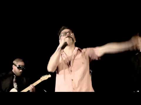 Ovčie Kiahne - Yoko Ono