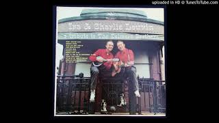 The Louvin Brothers - Blues Stay Away from Me - 1960 Delmore Brothers Cover