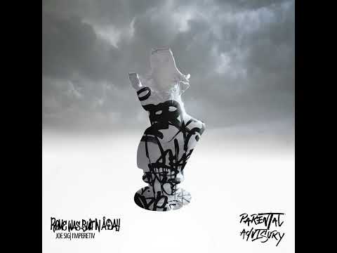 Joe Sig - In my Lifetime ft. Hillside Hank & L-Biz