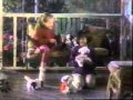 Nick Commercial March 19, 1997 Part 9 