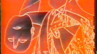 TNT - Guernika (Caja de ritmos)