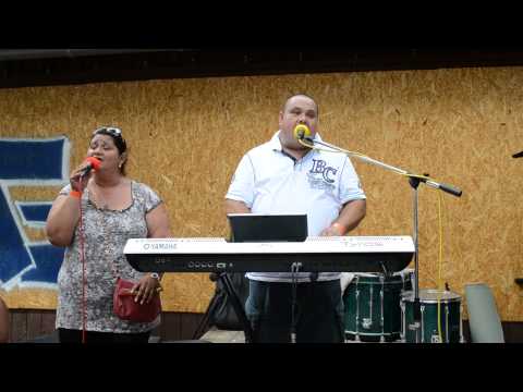 FESTIVAL V HK 25.7.2015