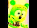 Copy Of The Gummy Bear Song Completely Fair Use I Swear