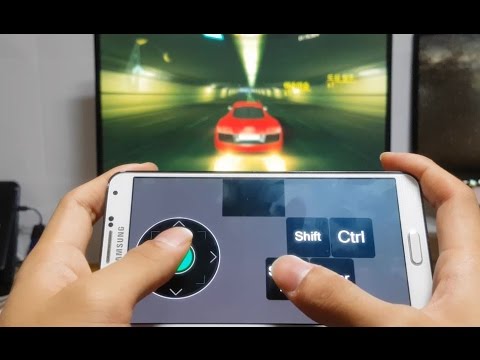 [Remote] MyRemote Lite