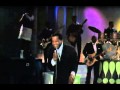 A Sweet Woman Like You Joe Tex