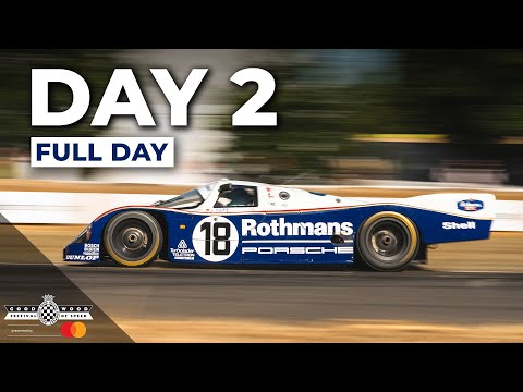 YouTube thumbnail for video