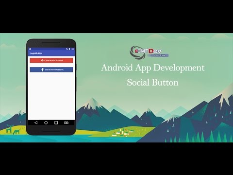 Android Studio Tutorial Text Recognition using Google Vision android studio tutorial for beginners