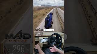 Download lagu Mazda RX-7: The Iconic Sports Car #shorts #youtubeshorts #forzahorizon5 mp3 Download lagu Mazda RX-7: The Iconic Sports Car #shorts #youtubeshorts #forzahorizon5 mp3