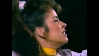 Gloria Trevi - Un Dia Más de Vida  (1994)