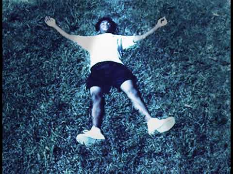 40vibez - Wait for you by 40vibez