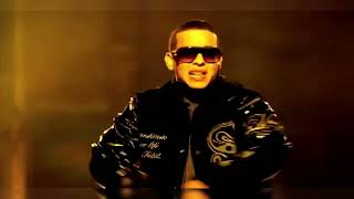 Farruko Ft Daddy Yankee - Gatas,Bocinas y Bajo(Extended Danny Beat)