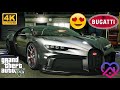 2021 Bugatti Chiron Super Sport 300+ [Add-On] 11