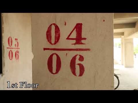 Walkthrough Walkthrough