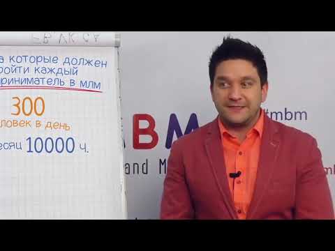 Лига Чемпионов МЛМ Видео #2 от Артема Нестеренко