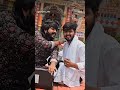 Mai Toh Tera Nokar Hu Sawariya Shet Kanhiyamittal Khatushyamji