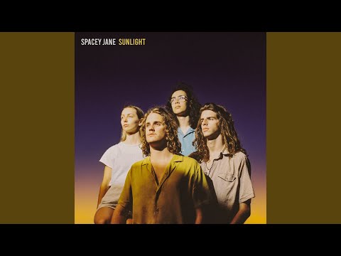 Video thumbnail for Sunlight