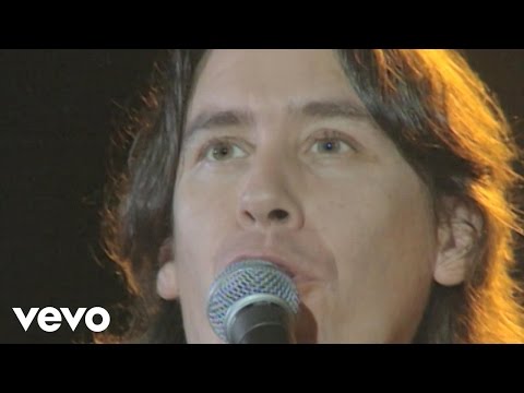 Jools Holland - Bad Luck Blues (Live At The Ritz 2.10.1994)